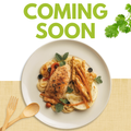 Coming Soon!