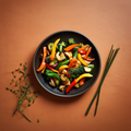 Carne en Chile Puya